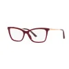 DOLCE&GABBANA DG 3347 3091